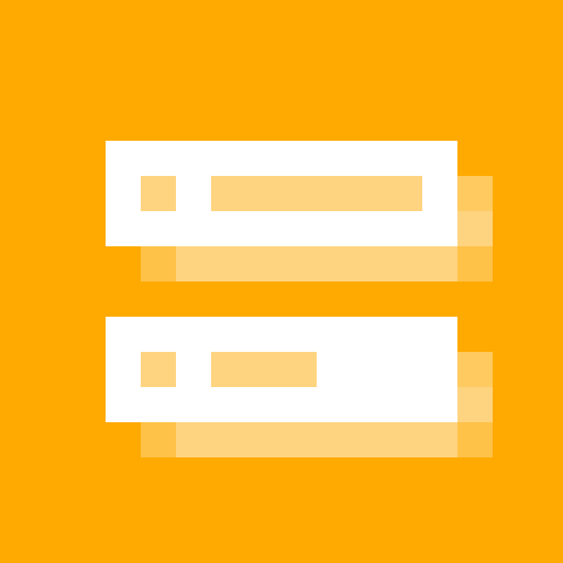 Ultreon Modding Library