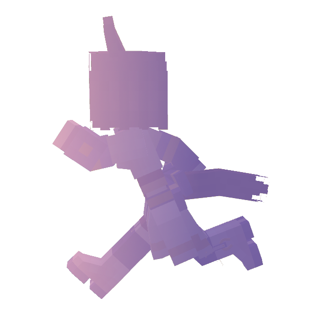 Umapyoi