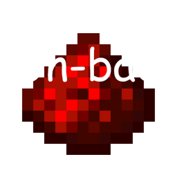 Unbad Redstone