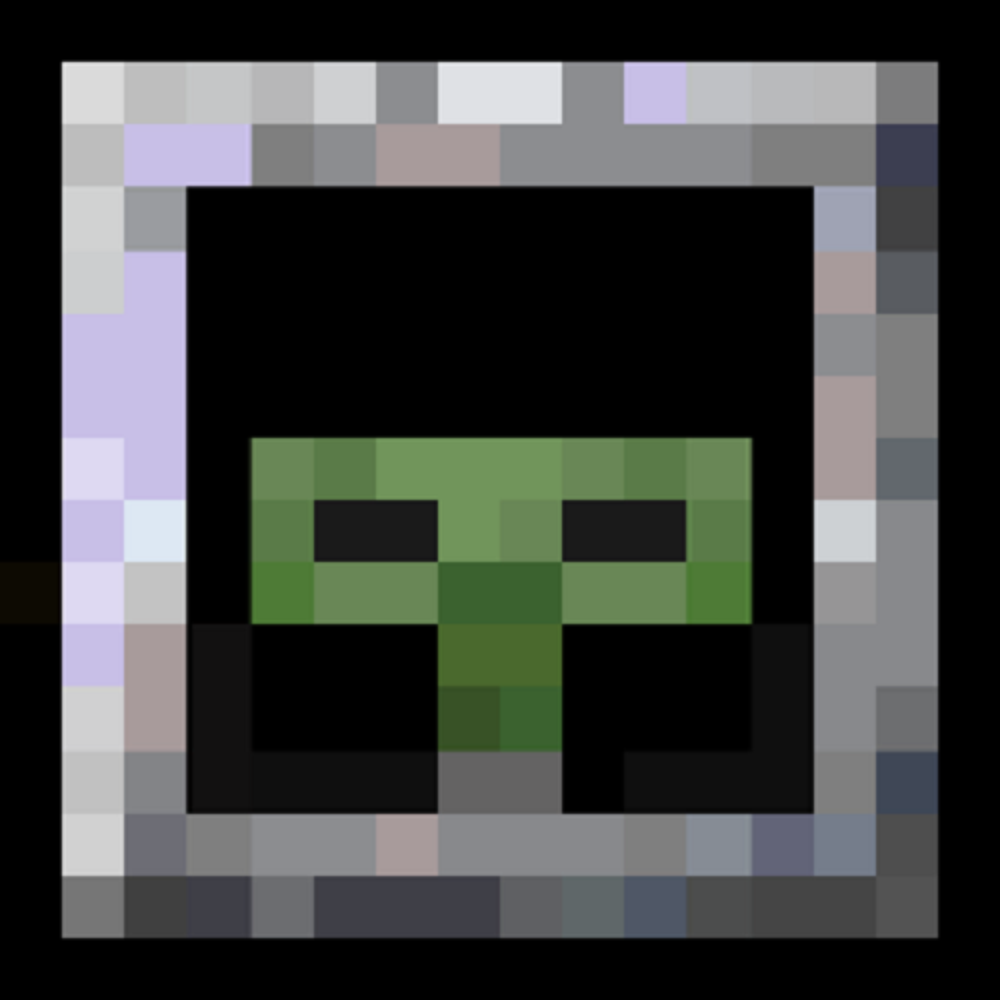 Undead boxers