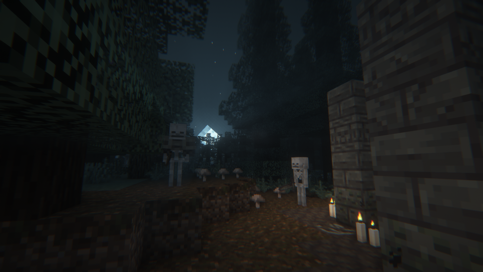 Undead Unleashed