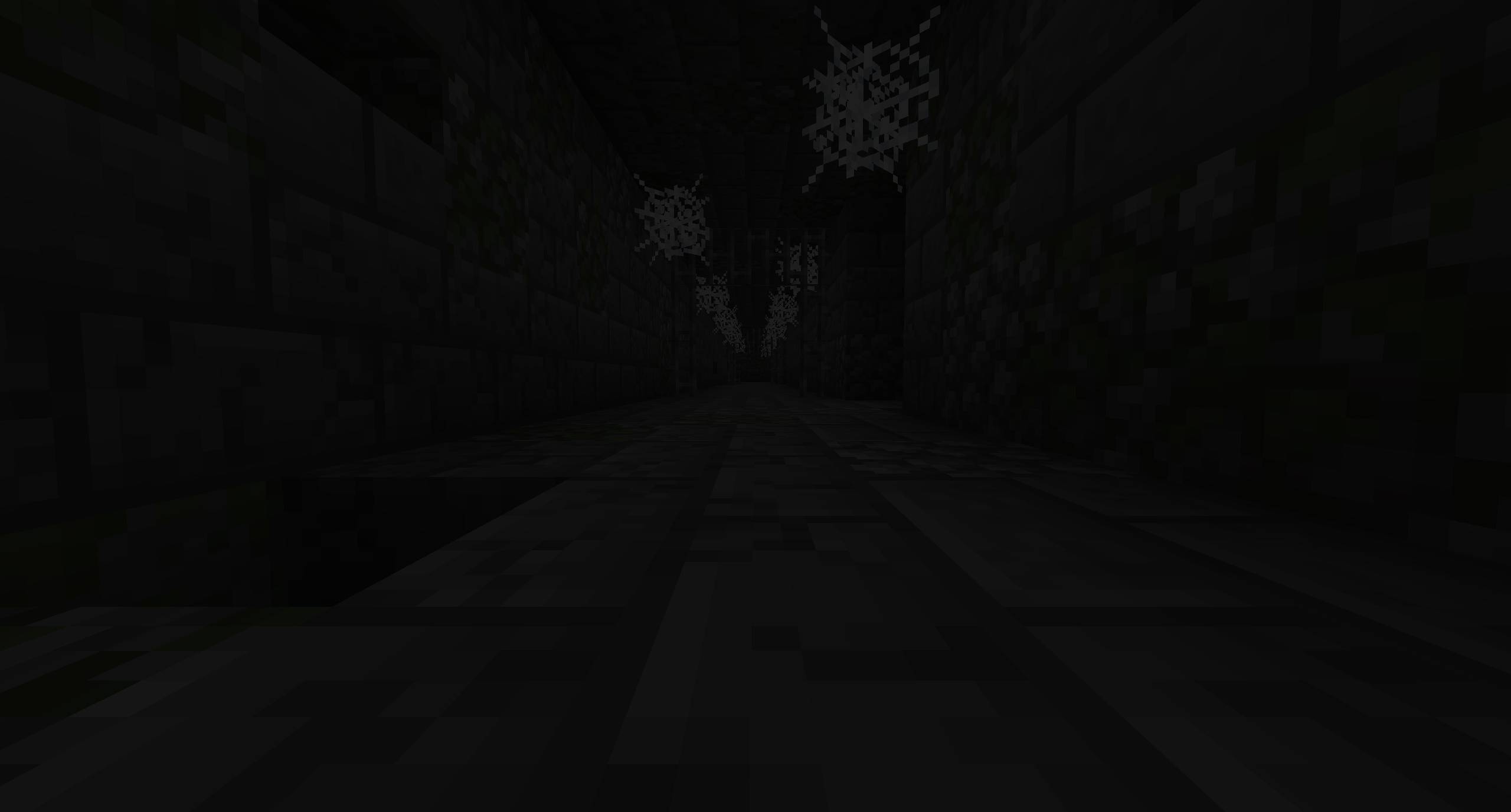Underground Villages, Stoneholm