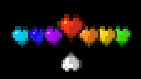 Undertale Origins Pack