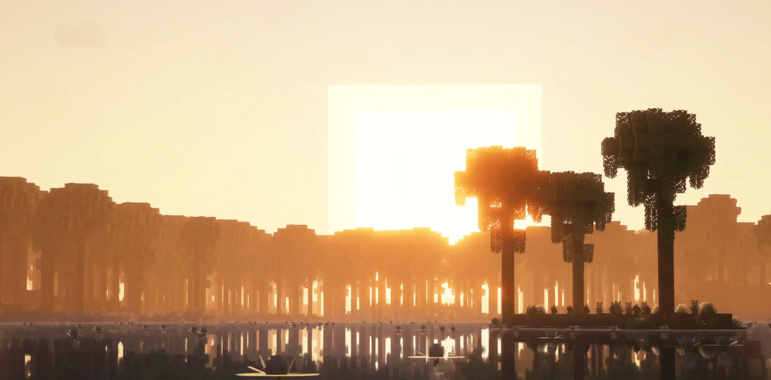 Unearthed Journey