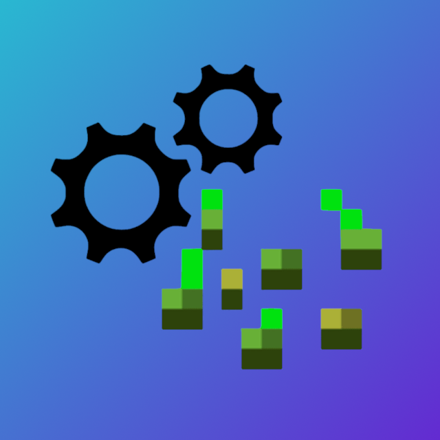 Unfixed Seeds