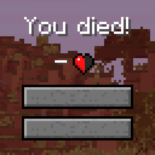 Unhealthy Dying