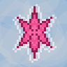 Unicopia