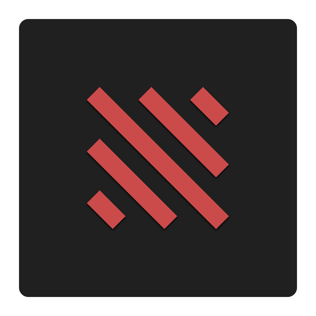 UnifiedMetrics