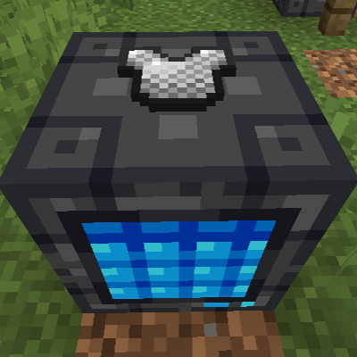 Unified Storage