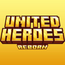 United Heroes: Reborn