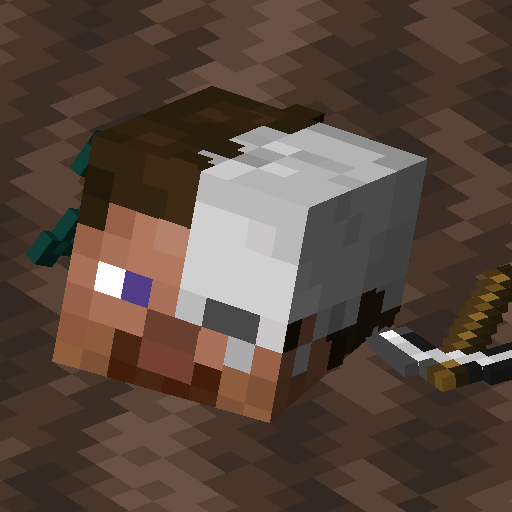 Universal Graves