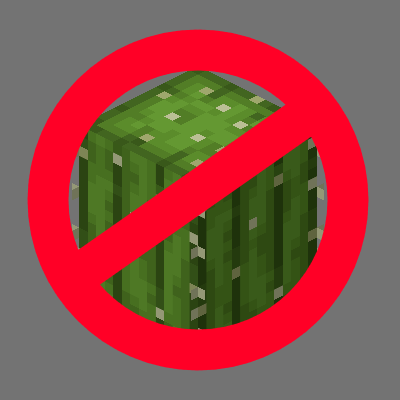 Universal SMP-Tweaks