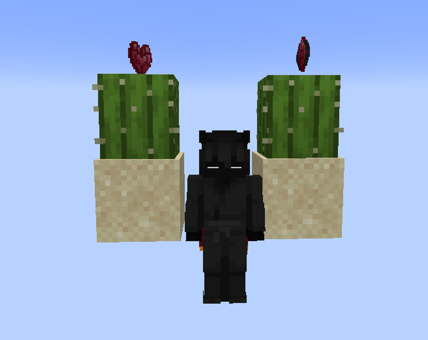Universal SMP-Tweaks