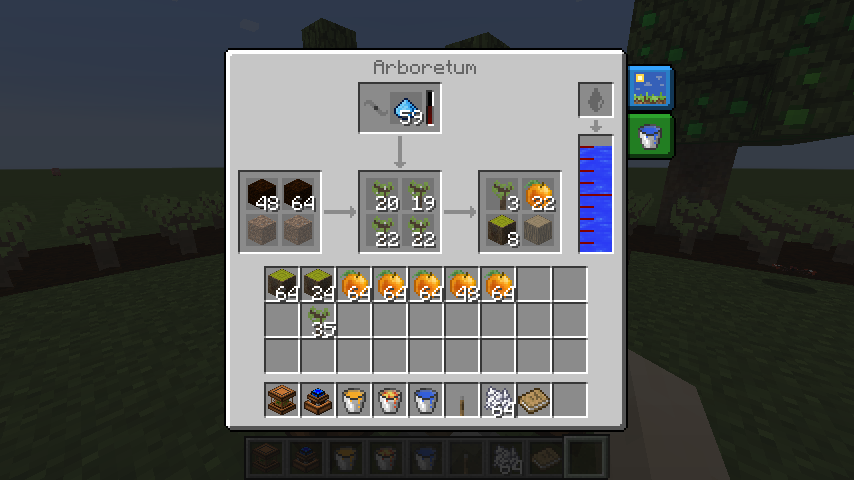 Universal Tweaks