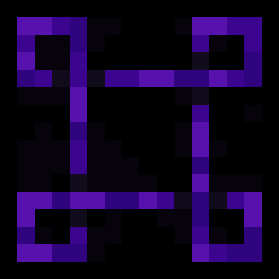 Universe Box