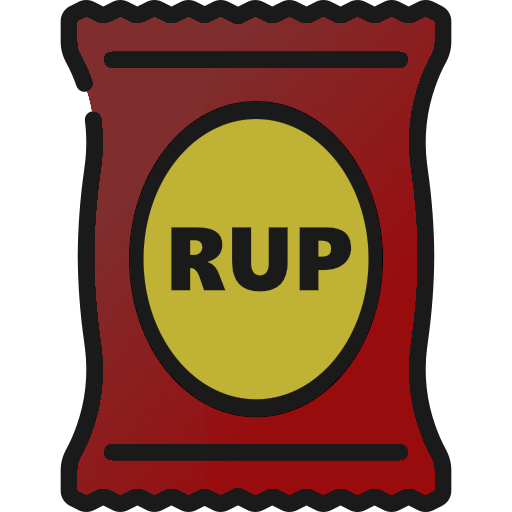 Robin's Unlimited Packets