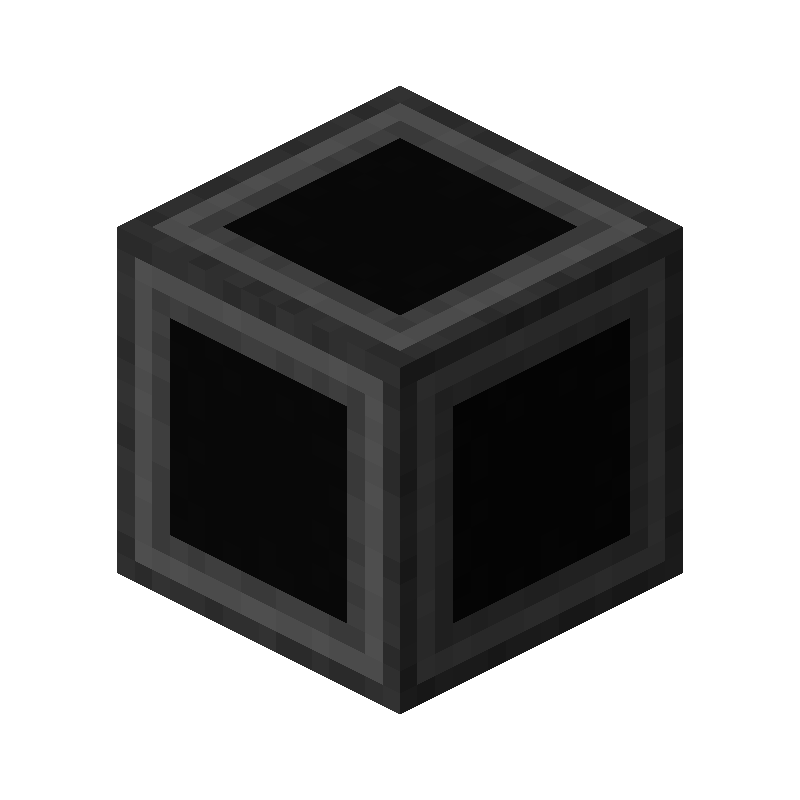 UnlimitedPeripheralWorks