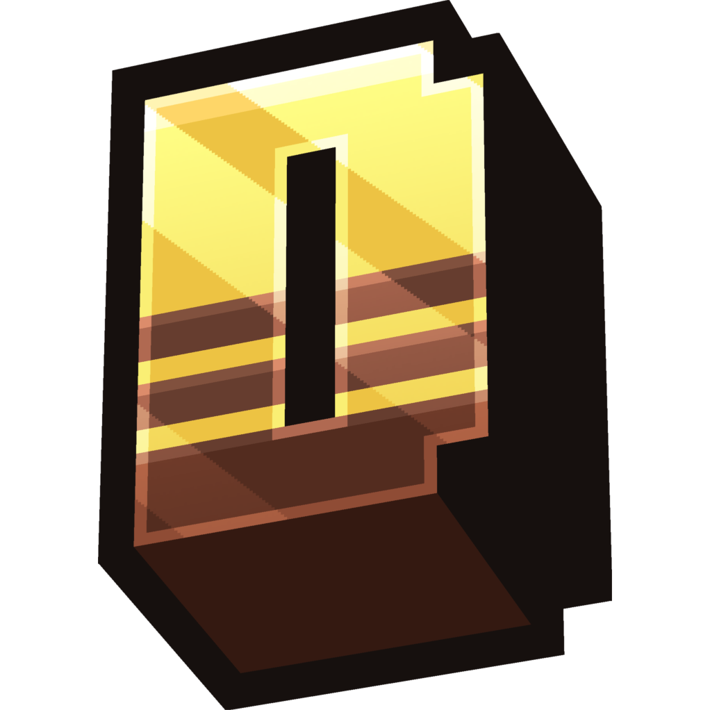 Unnamed Desert