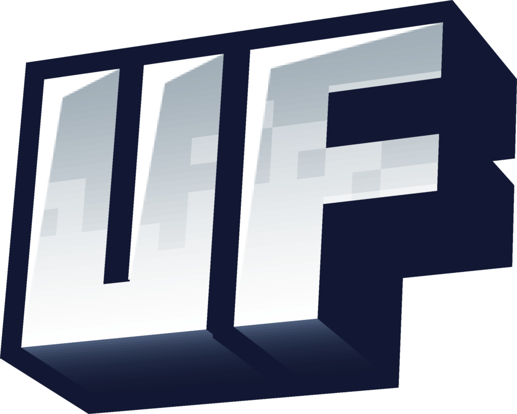 Unnamed Framework