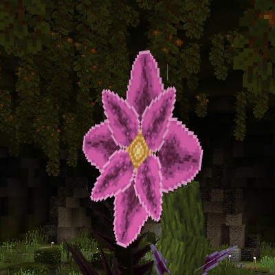 (Unofficial) Bosses of Mass Destruction + Dungeon Additions