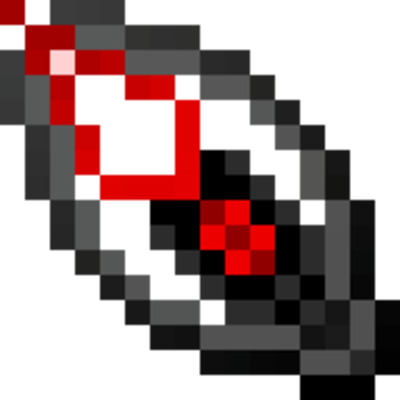 GraviSuiteUnoficial 1.7.10