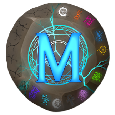 Unofficial Monumenta Mod