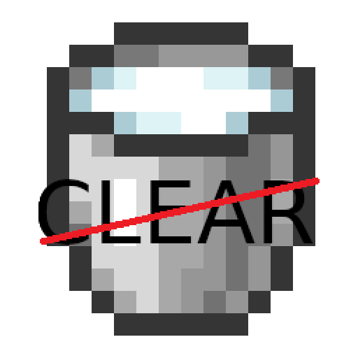 Unremovable Effects