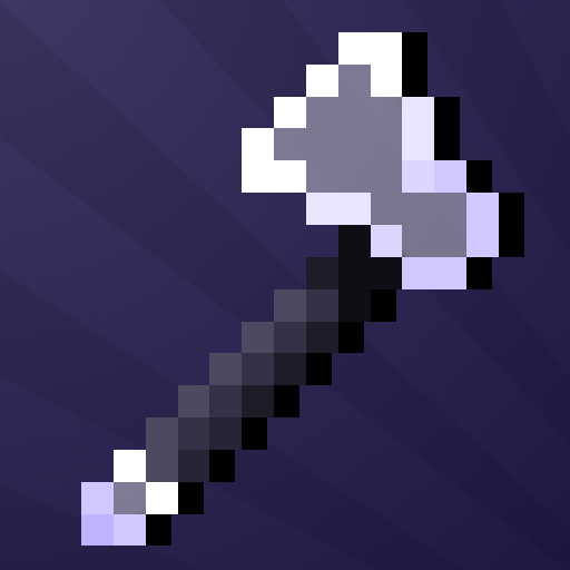 Unstable Axe