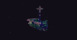 Unusual End