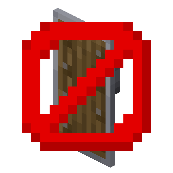 Unwieldy