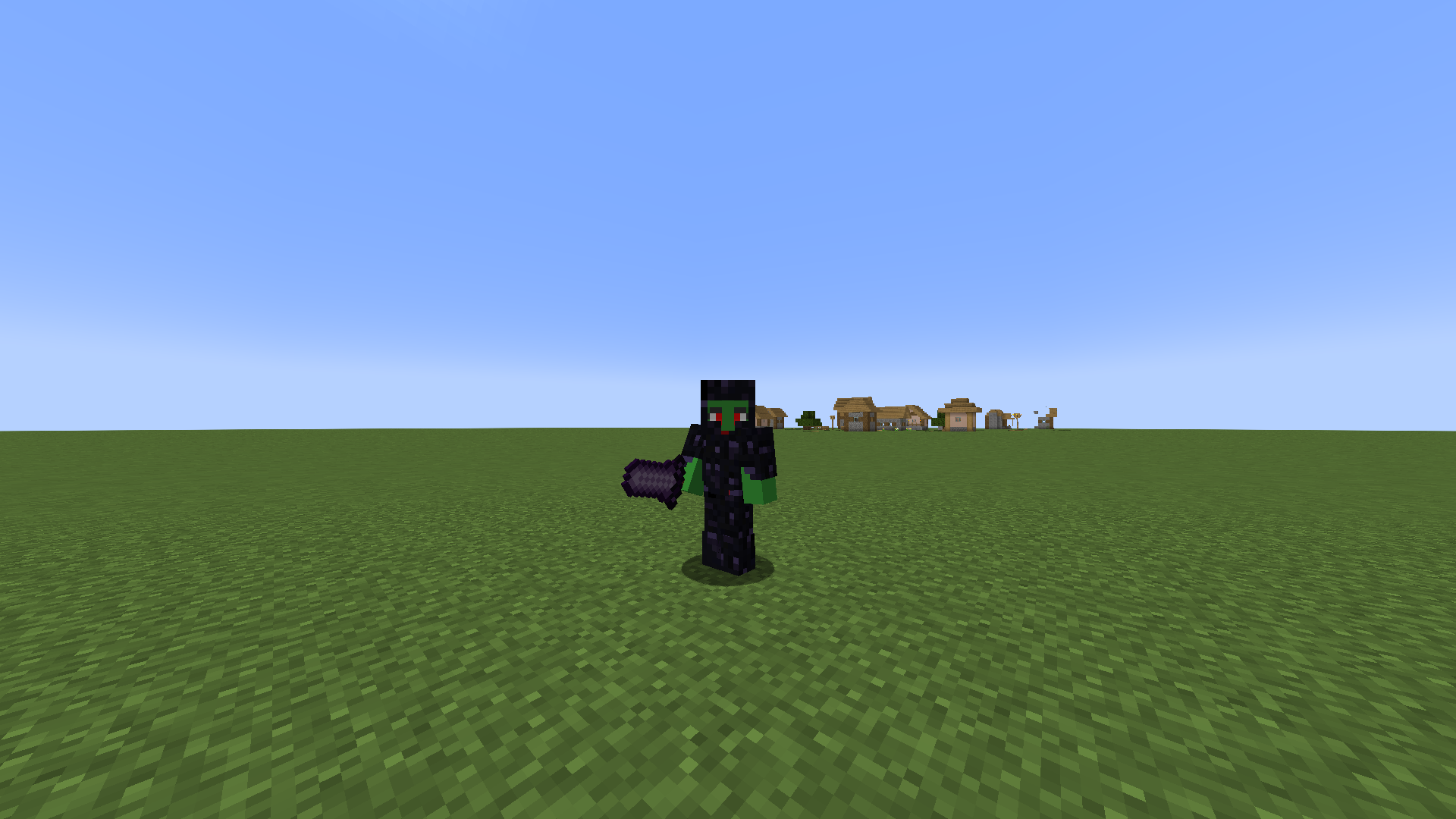 Update Missing! (Cancelled due to corruption errors)
