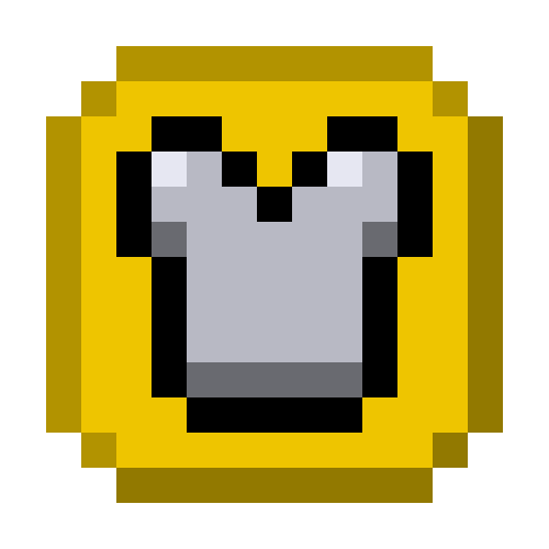 Upgrade Modifiers