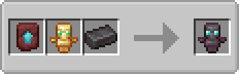Upgraded Totems