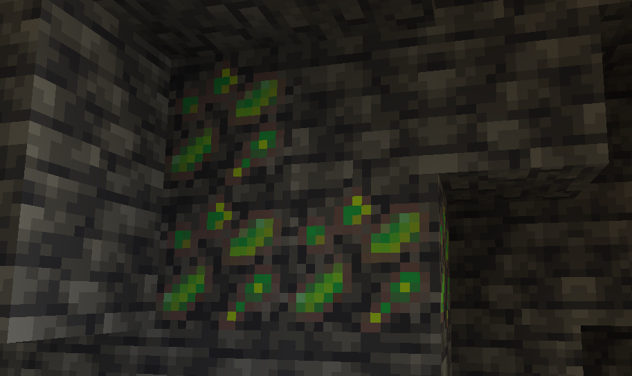 Uranium fuel