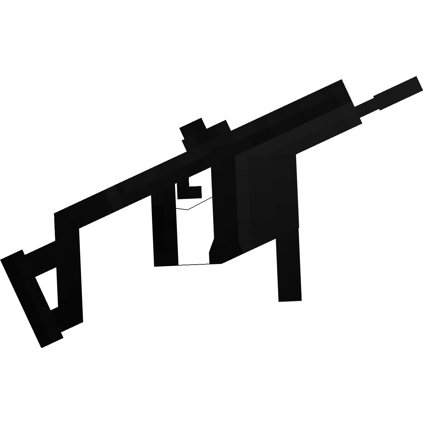 Urban Warfare