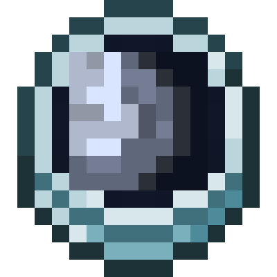 Urkaz Moon Tools
