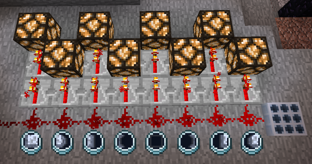 Urkaz Moon Tools