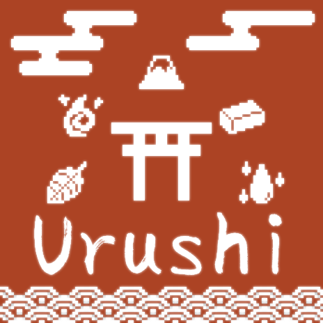 Urushi