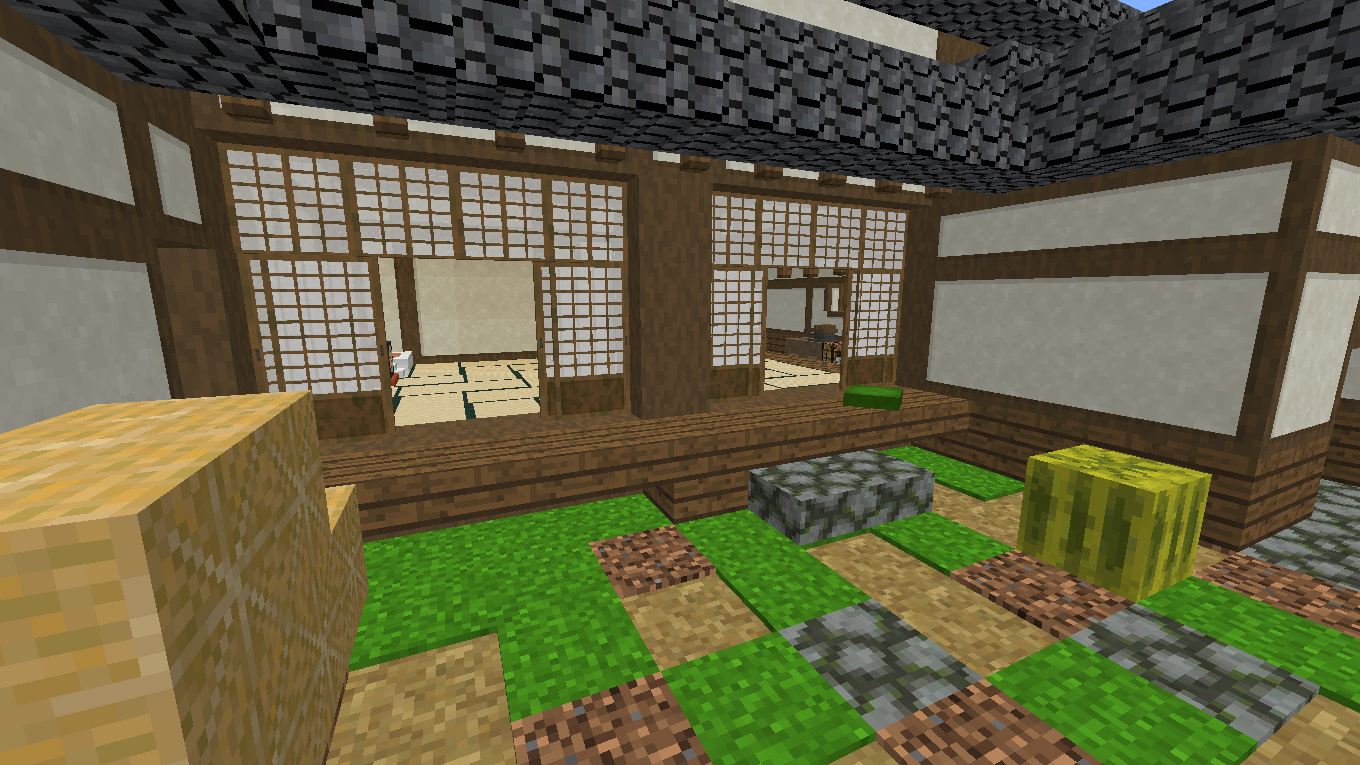 Urushi