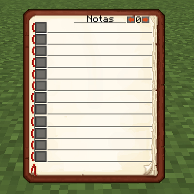 Useful Clipboard