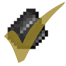 Useful Flint