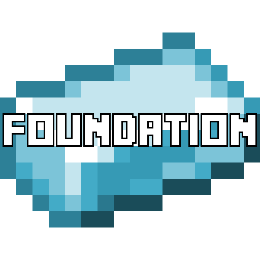 Useful Foundation