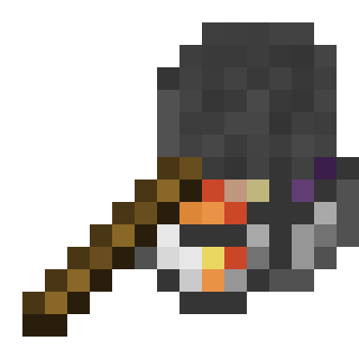Useful Nullifiers