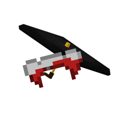 Useful Vampires