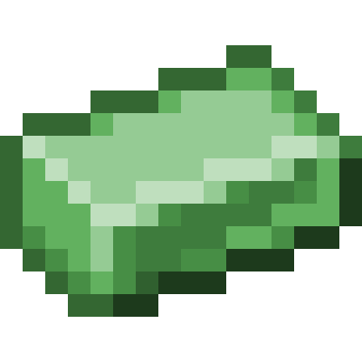 Useless Mod