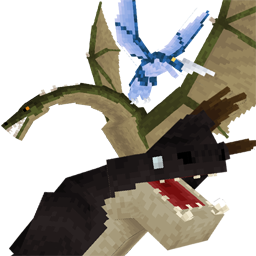Useless Reptile