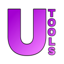 UTools