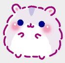 uwu >~<