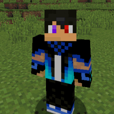 V-Emotes Mod