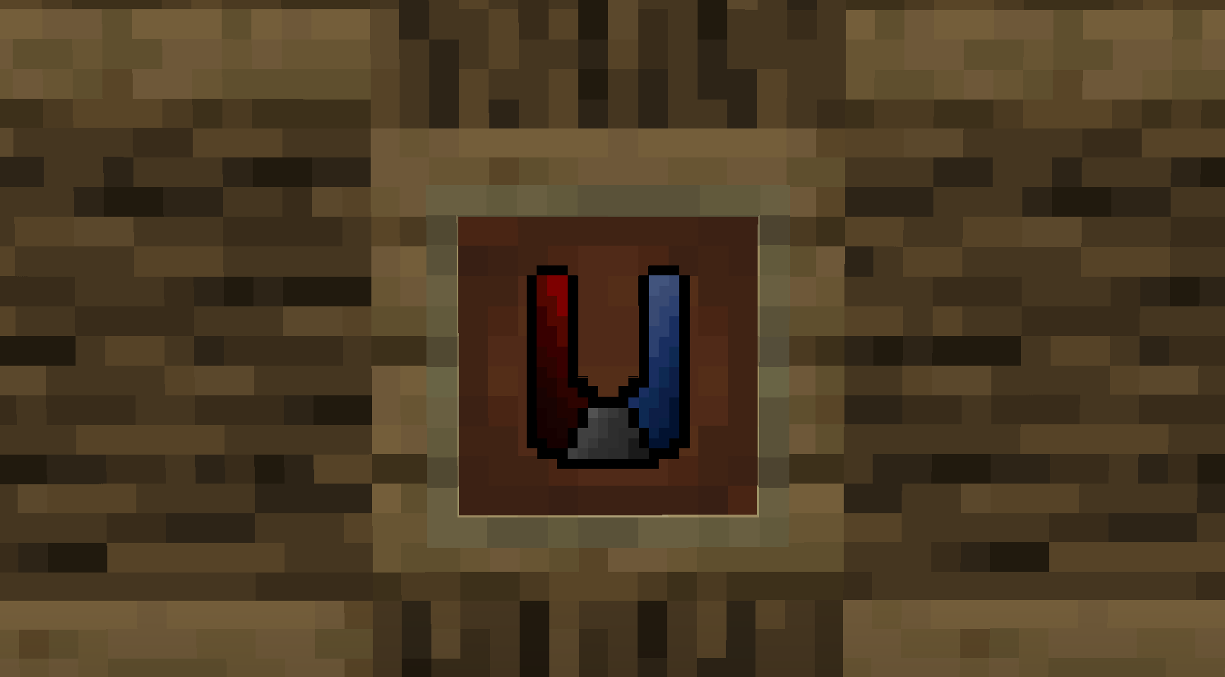V-Magnet
